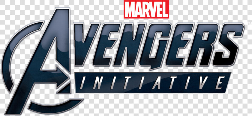 Avengers Infinity War Logo Png   Png Download   Avenger 4 Logo Png  Transparent PngTransparent PNG