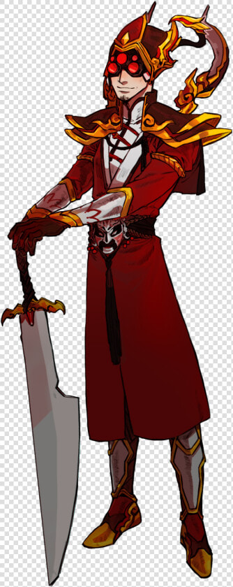 Blood Moon Yasuo  Master Yi Blood Moon  Funny Games    Blood Moon Master Yi  HD Png DownloadTransparent PNG