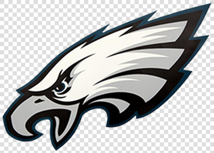 Nfl   Philadelphia Eagles   Page 1   Wendell August   Philadelphia Eagles Logo  HD Png DownloadTransparent PNG