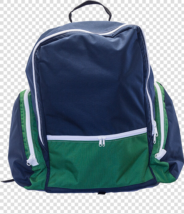 Z2 Bags Image Backpack Hockey Bag   Laptop Bag  HD Png DownloadTransparent PNG