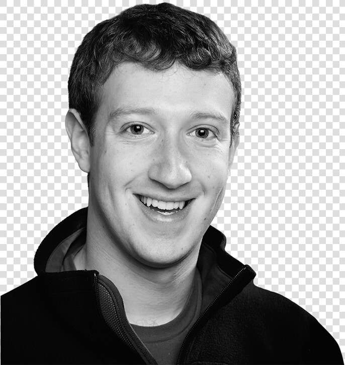 Go Back   Mark Zuckerberg  HD Png DownloadTransparent PNG