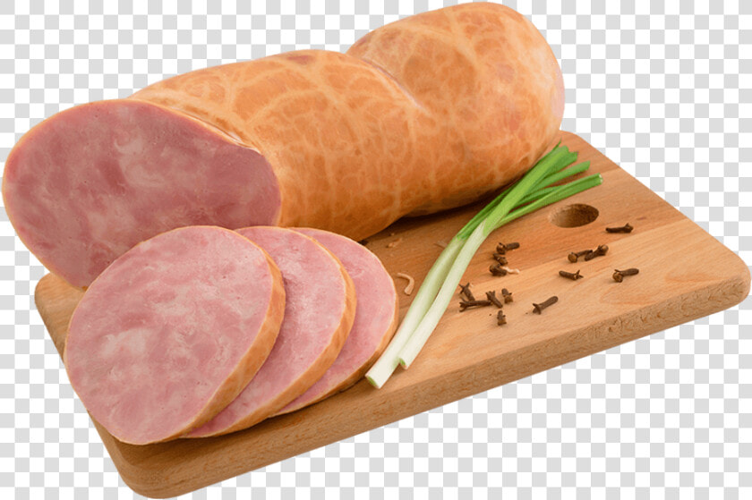 Ham Png Image   Ветчина Прозрачный Фон  Transparent PngTransparent PNG