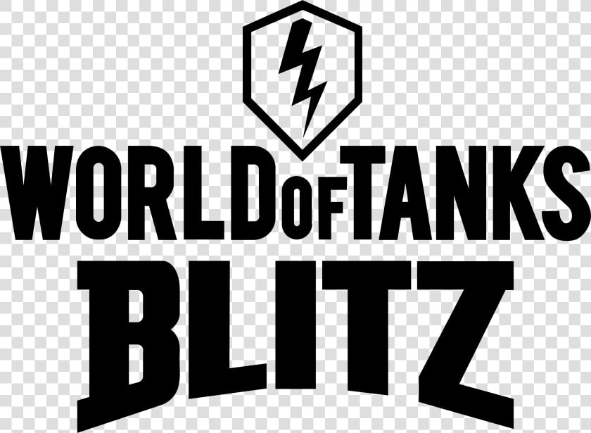 World Of Tanks Blitz Logo Png   World Of Tanks  Transparent PngTransparent PNG