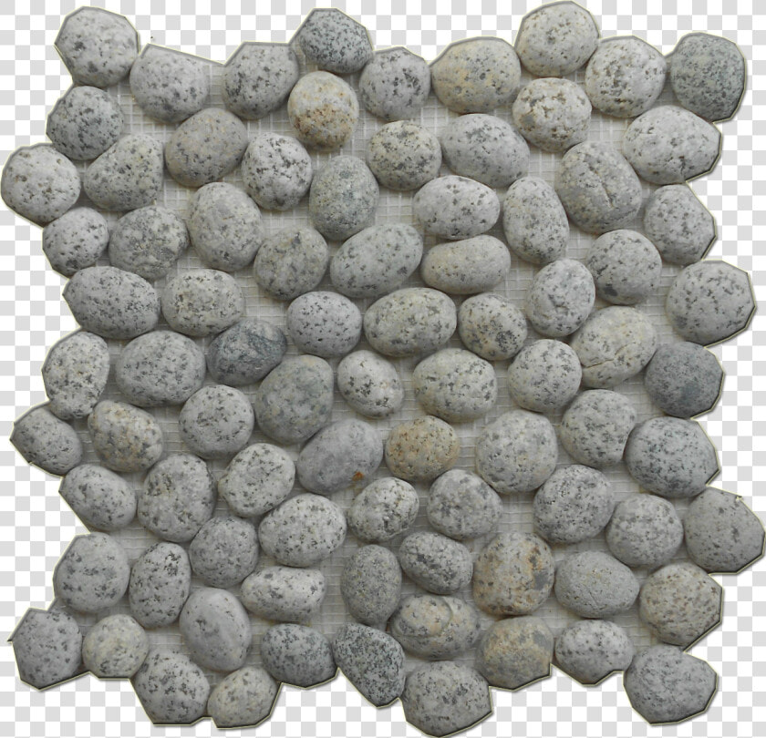 2 Hex Gr   Cobblestone  HD Png DownloadTransparent PNG