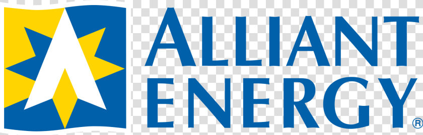 Alliant Energy Logo   Vector Alliant Energy Logo  HD Png DownloadTransparent PNG