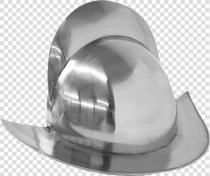 Transparent Conquistador Helmet  HD Png DownloadTransparent PNG