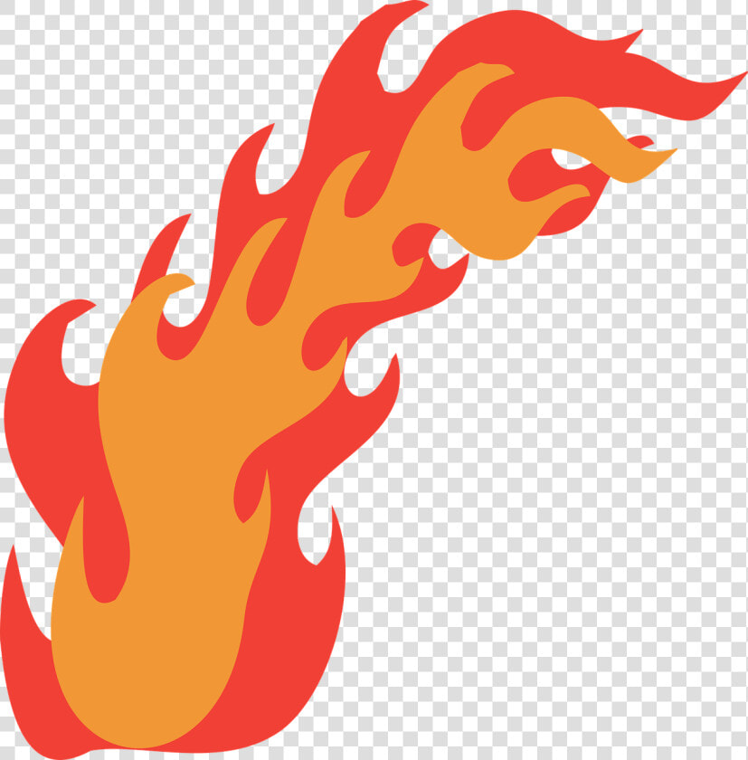 Flames Fire Hot Rod  HD Png DownloadTransparent PNG