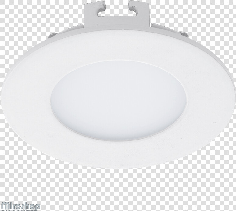 Eglo 96248 Fueva 1  HD Png DownloadTransparent PNG