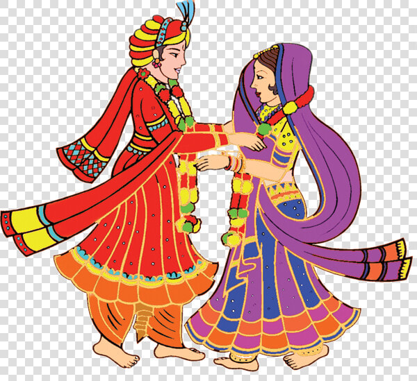 Collection Of Varmala   Indian Marriage Png  Transparent PngTransparent PNG