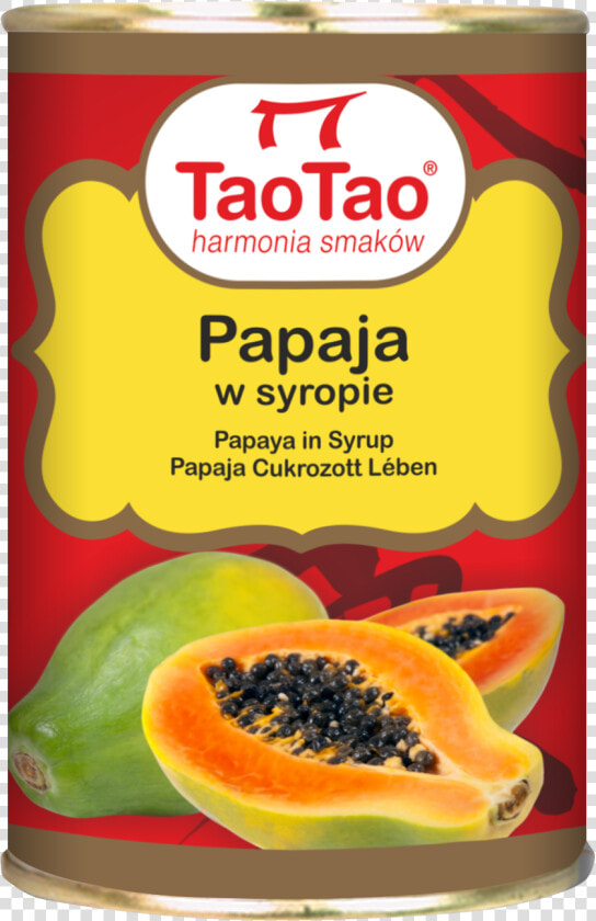 Mango Tao Tao  HD Png DownloadTransparent PNG