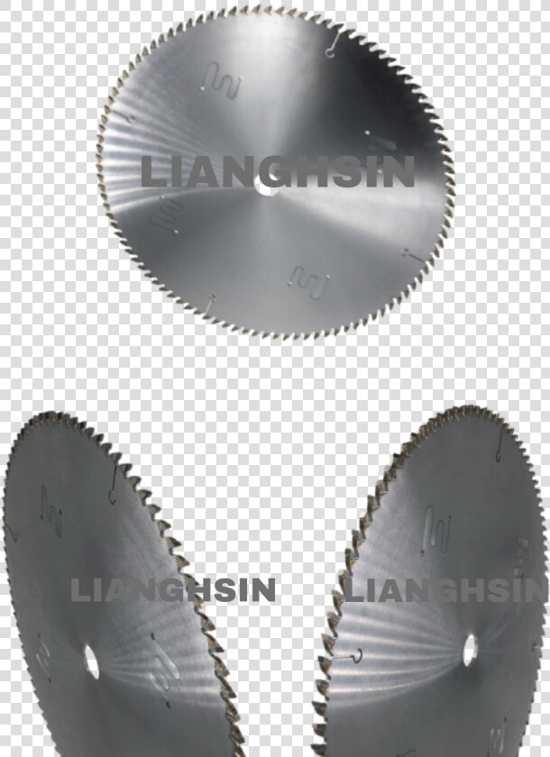 Circular Saw Blade Png  Transparent PngTransparent PNG