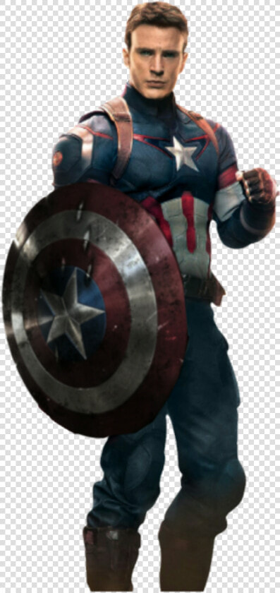 Captain America Png Image   Captain America Transparent Background  Png DownloadTransparent PNG