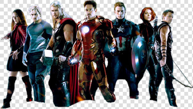 Avengers 4 All Team Pmg Images   Avengers Png  Transparent PngTransparent PNG