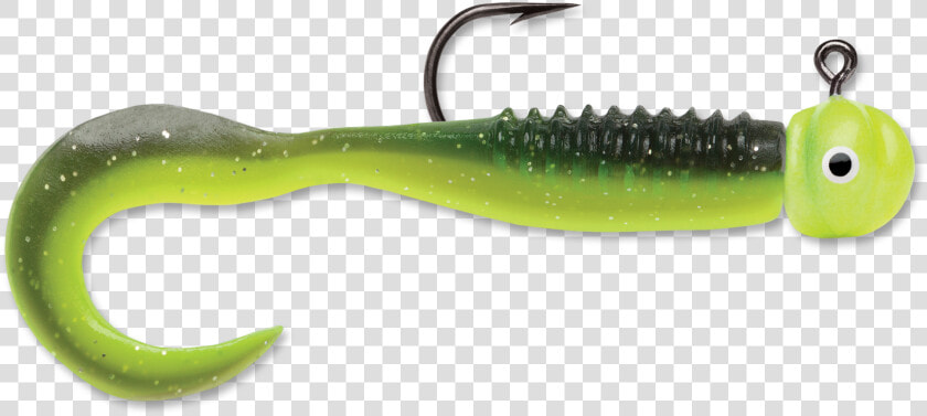 Fishing Baits  amp  Lures Panfish Crappies Bluegill  HD Png DownloadTransparent PNG