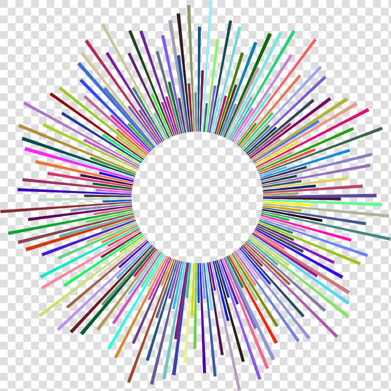 Transparent Sparks Clipart  HD Png DownloadTransparent PNG