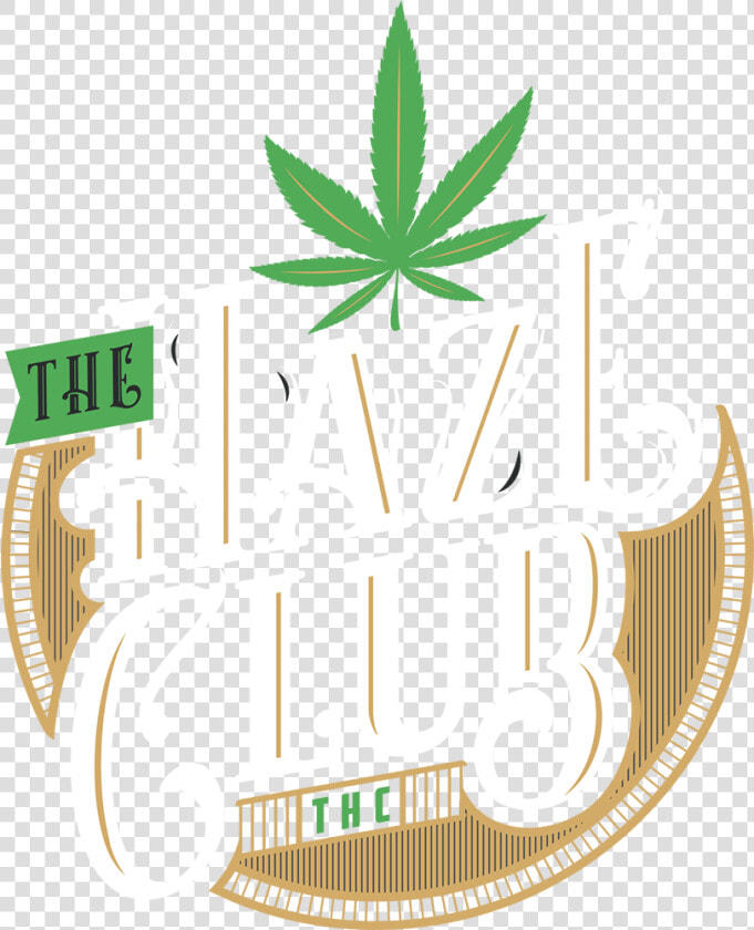 Haze Club Stellenbosch  HD Png DownloadTransparent PNG