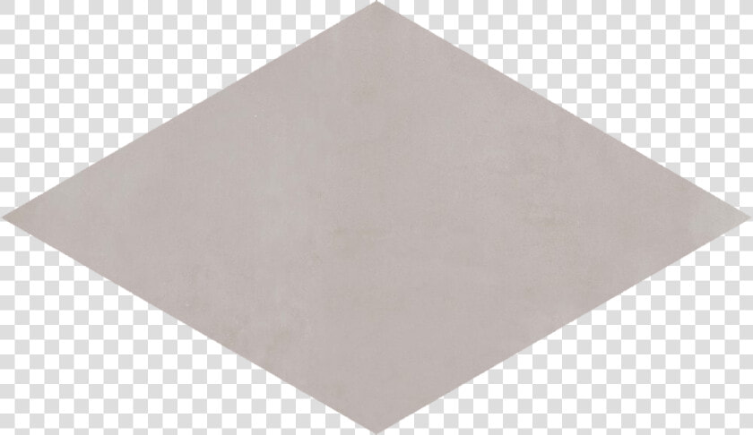 D3d Default   Construction Paper  HD Png DownloadTransparent PNG