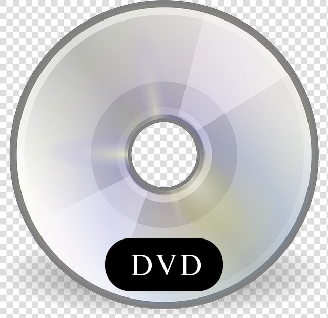 Cd Sermon  HD Png DownloadTransparent PNG