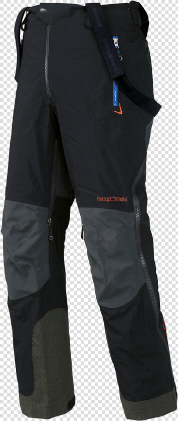 Transparent Montaña Dibujo Png   Trangoworld Trx2 Pant  Png DownloadTransparent PNG