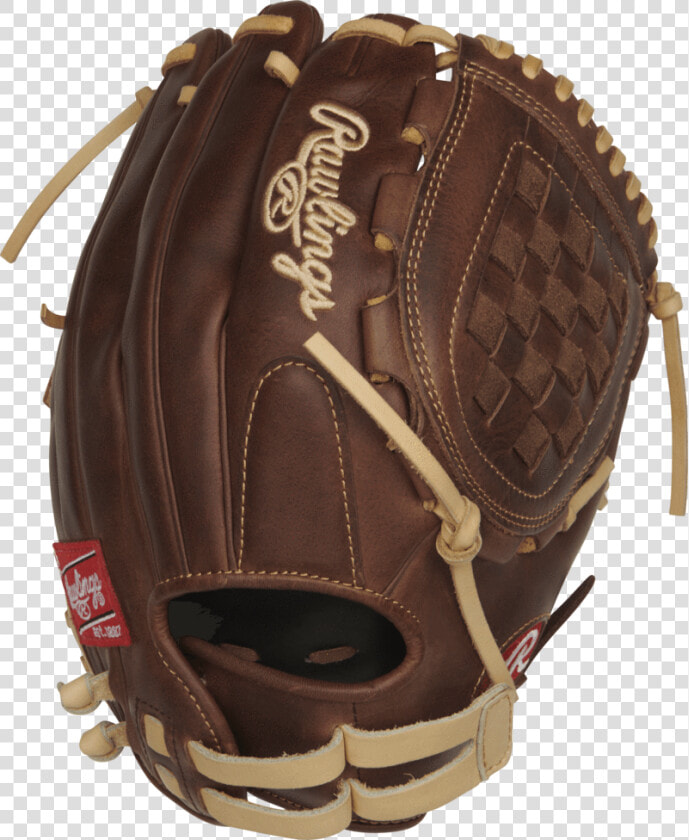 Rawlings Heart Of The Hide   Rawlings  HD Png DownloadTransparent PNG