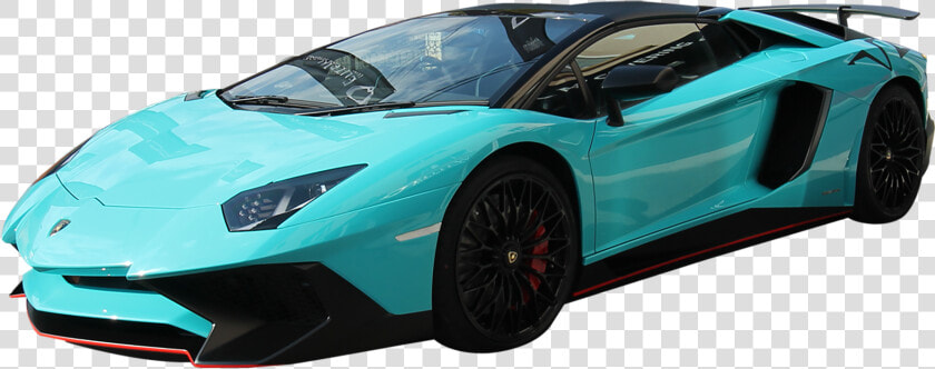 Lamborghini Aventador   Png Download   Lamborghini Aventador  Transparent PngTransparent PNG