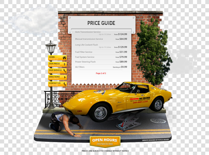 Transparent Oil Change Png   Corvette Stingray  Png DownloadTransparent PNG