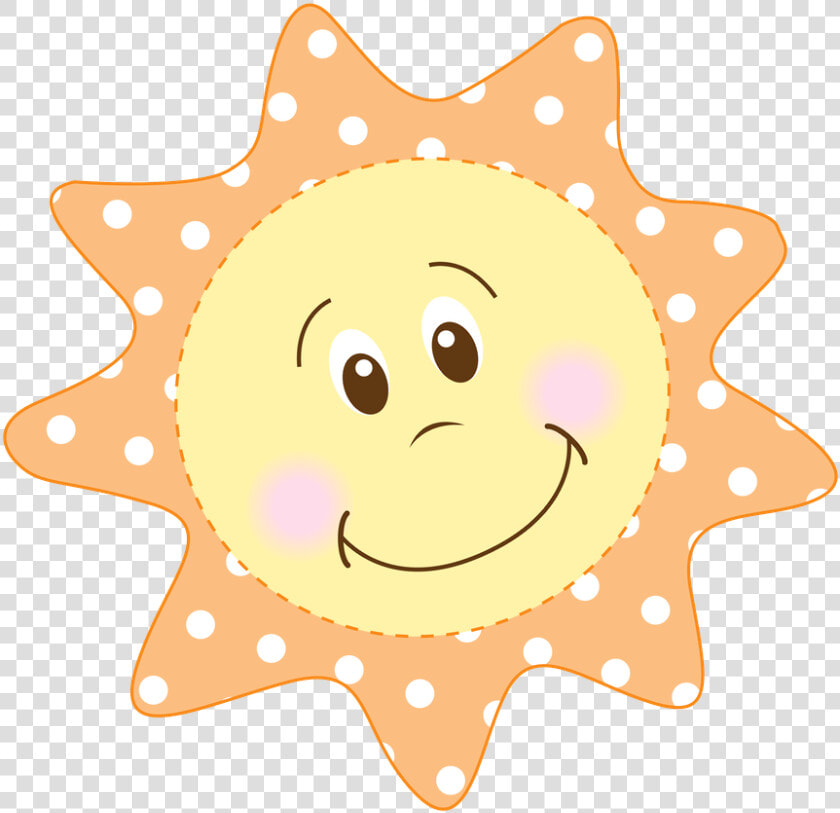 Star Clipart  Baby Shower Prize  Printables  Appliques    Imagen Del Sol Con Foami  HD Png DownloadTransparent PNG