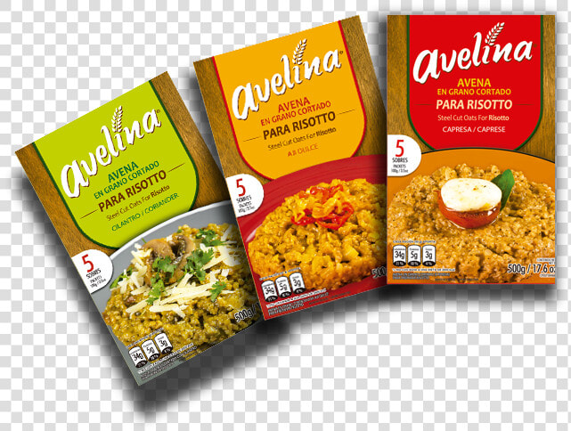 Avena Avelina 100 Gr  HD Png DownloadTransparent PNG