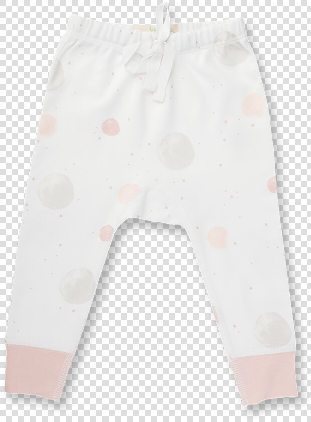 Blushing Orbit Pants  HD Png DownloadTransparent PNG