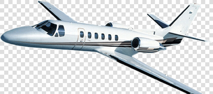 Private Jet Png   Private Plane Png  Transparent PngTransparent PNG