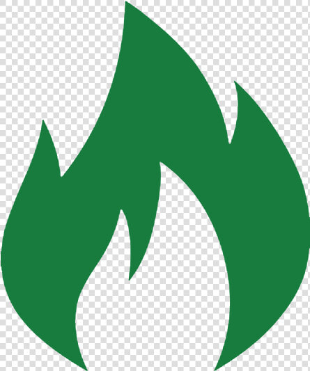 Flames Clipart Green Fire   Fire Icon Transparent  HD Png DownloadTransparent PNG