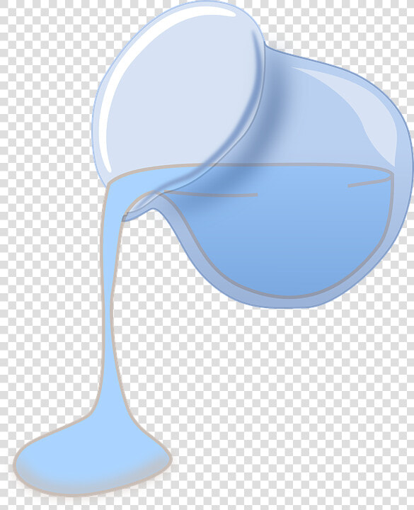 Water  Pour  Jug  Pouring  Liquid   Pouring Water Clip Art  HD Png DownloadTransparent PNG