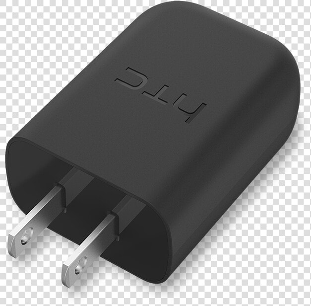 Htc Rapid Charger   Cargador Htc U11  HD Png DownloadTransparent PNG