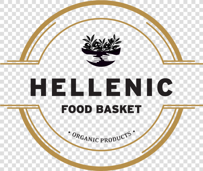 Hellenic Food Basket  HD Png DownloadTransparent PNG