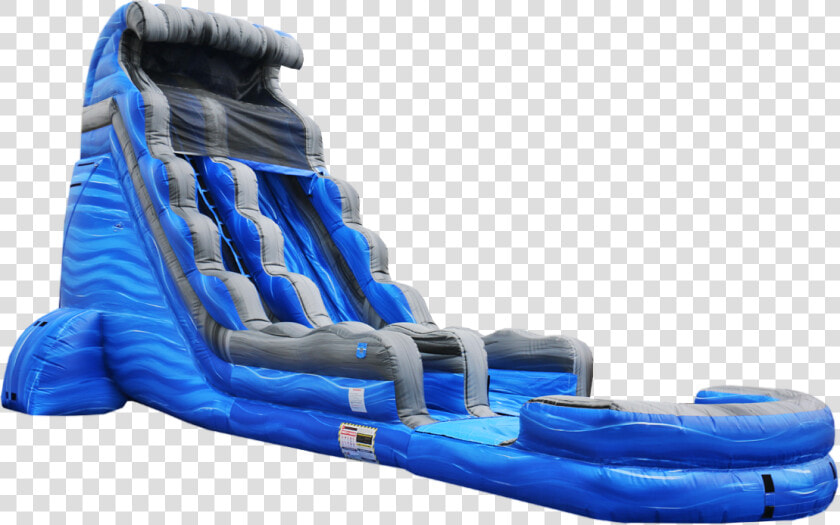 22   Laguna Waves Water Slide  HD Png DownloadTransparent PNG