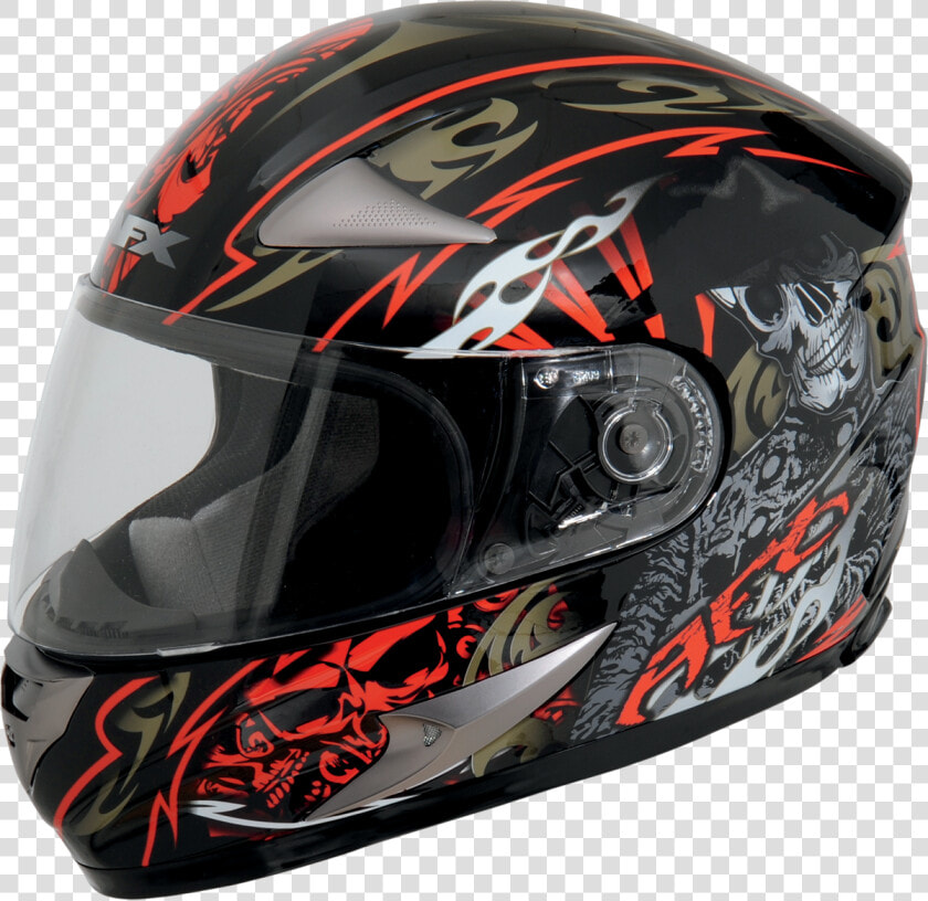 Helmets Motorcycle Background Helmet Moto Transparent   Motorcycle Helmet  HD Png DownloadTransparent PNG