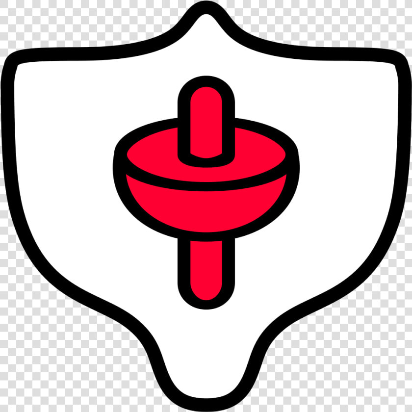 Lingam And Yoni Symbol  HD Png DownloadTransparent PNG