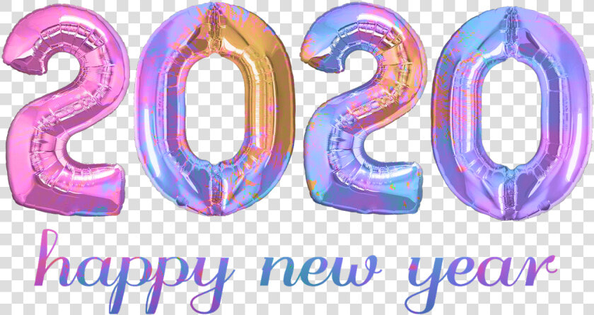 Happy New Year 2020 Best Photos Download   New Year 2020 Wishes In Marathi  HD Png DownloadTransparent PNG