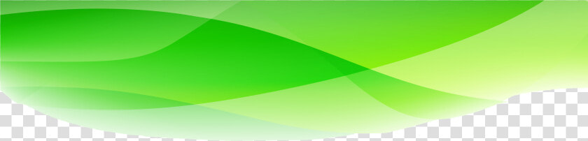 Green Background Png   Green Vector Background Hd  Transparent PngTransparent PNG