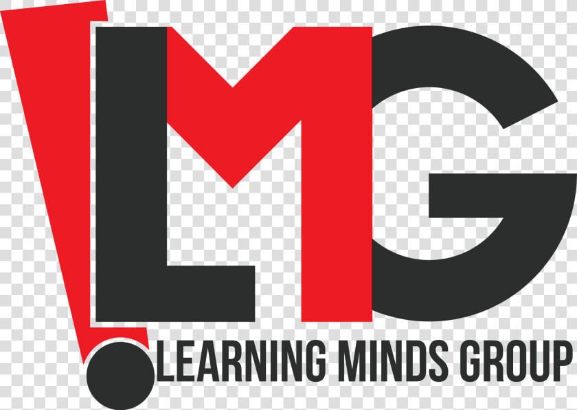 Lmg Logoweb   Learning Minds Group Logo  HD Png DownloadTransparent PNG