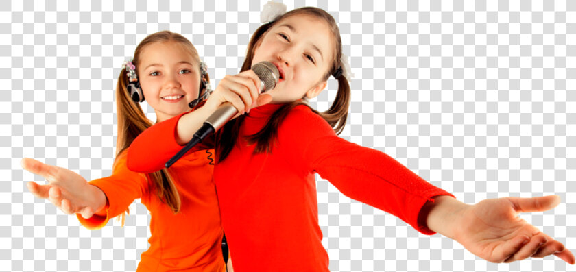 Singing Png Free Download   Kid Singing Png  Transparent PngTransparent PNG