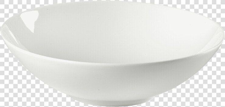 Venezia Rim Soup Plate  White   Ceramic  HD Png DownloadTransparent PNG