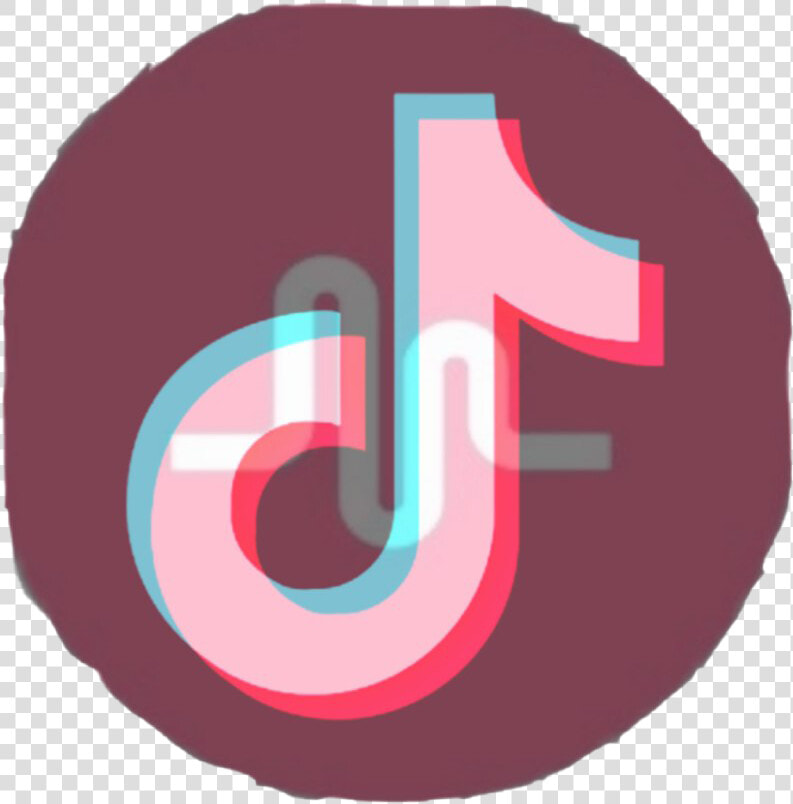 Tik Tok Musica  ly  HD Png DownloadTransparent PNG