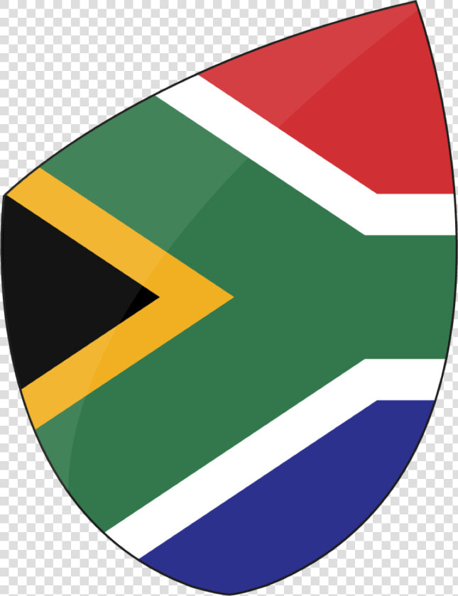 Rugby World Cup   Transparent 2019 Rugby World Cup Trophy  HD Png DownloadTransparent PNG