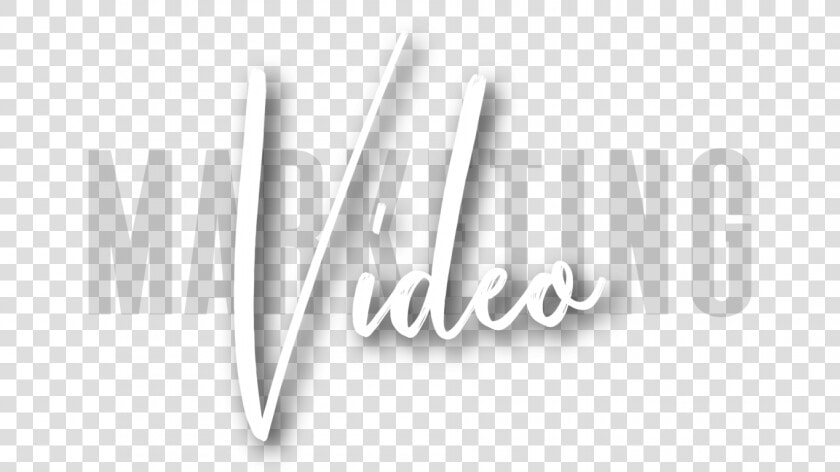 Video Marketing   Anthropologist  HD Png DownloadTransparent PNG