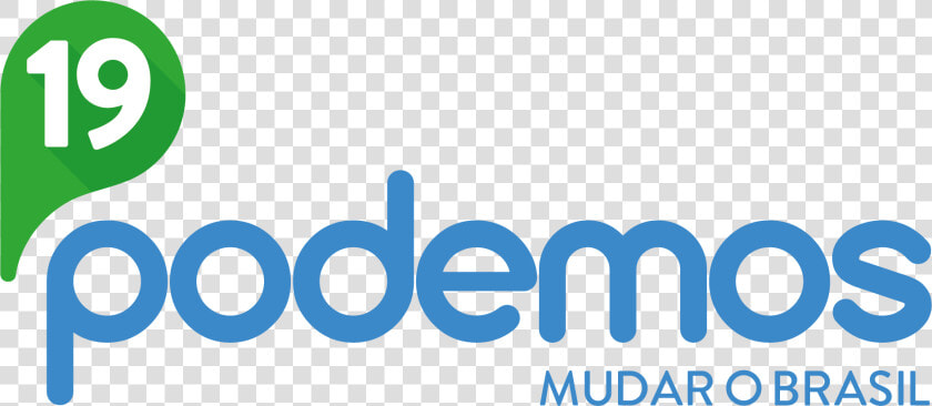 Podemoslogo   Podemos Partido Logo  HD Png DownloadTransparent PNG