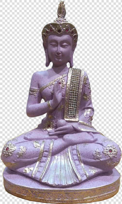 Buddha Mudra Of Blessing  HD Png DownloadTransparent PNG