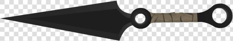 Download Free Png Kunai   Kunai Png  Transparent PngTransparent PNG