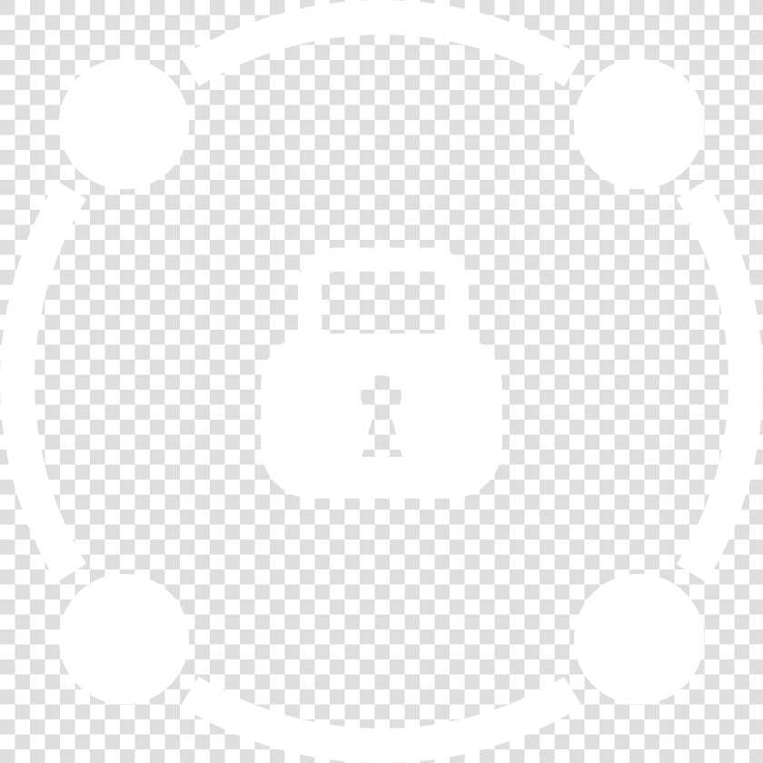 Perimeter Icon Security  HD Png DownloadTransparent PNG