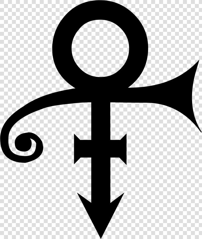 Artist Formerly Known As Prince  HD Png DownloadTransparent PNG